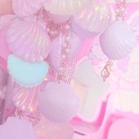 กลุ่มบ้านชมพูน้าบบ🩷🌷