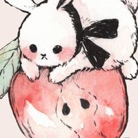 生きるのが辛い人ここに集まれ！