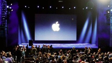 Apple 發佈會日期敲定：除了 3 款 iPhone外，還會推出這些產品的新型號？