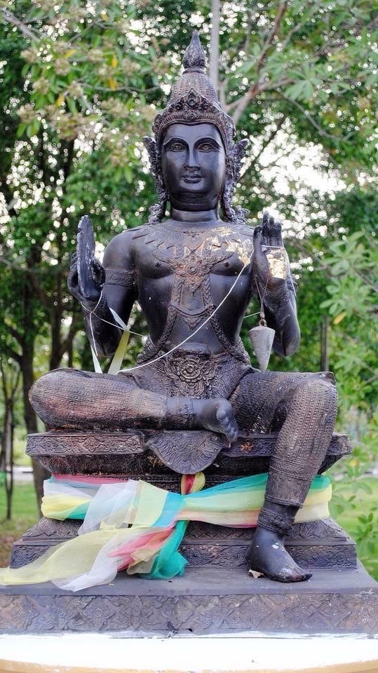 แจ้งยอดชมรมศิษย์เก่าช่างไฟฟ้าธัญบุรี⚡️