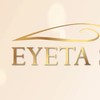 ส่งต่อตามหา Eyeta Shop