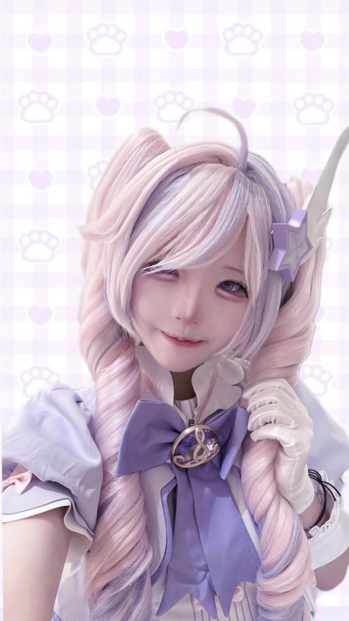 👾キュルの監禁部屋💜