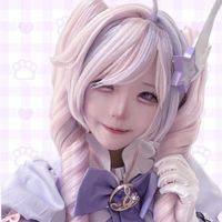 👾キュルの監禁部屋💜
