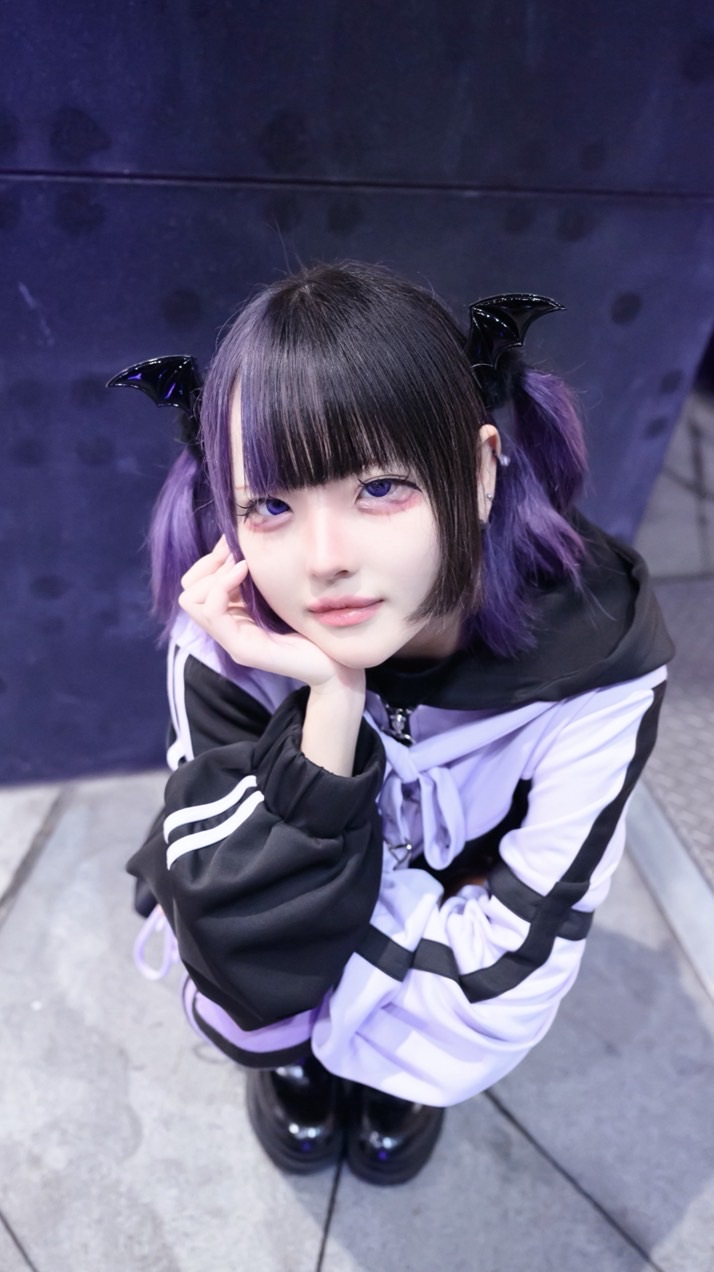 👾キュルの監禁部屋💜