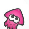 スプラトゥーンしよ！