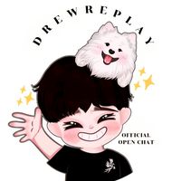 Drewtop Official