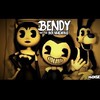 คนรู้จัก BENDY