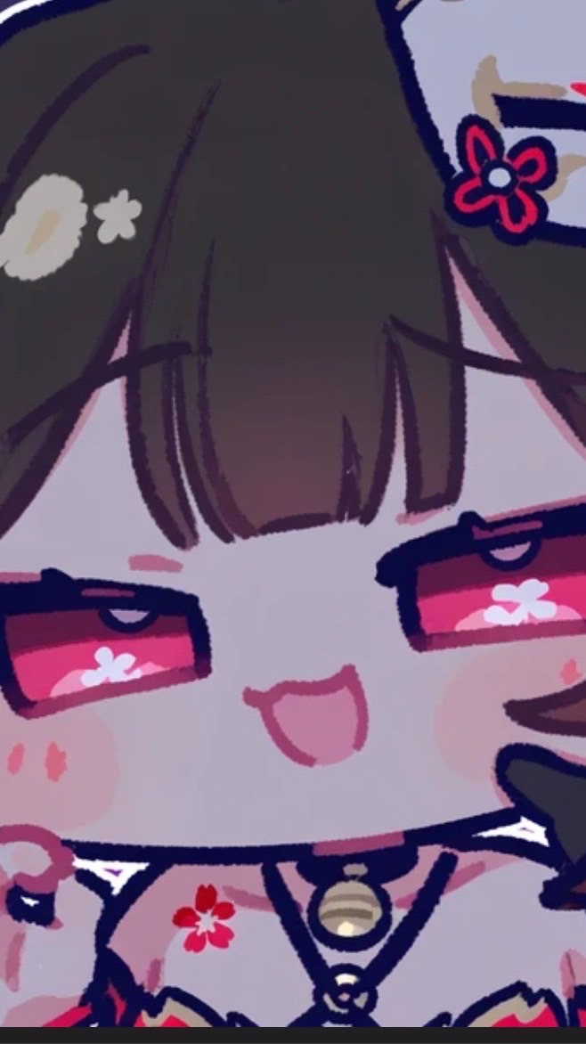 :P 聊什麼都可以呦😊