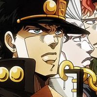 〔Role​ play​〕ANIME LAND