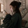 kpop代購.
