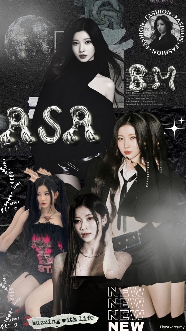 kpop代購.