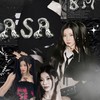 kpop代購.