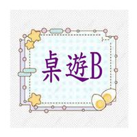 競技疊杯(二)4:30~5:30