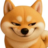 柯基帝國