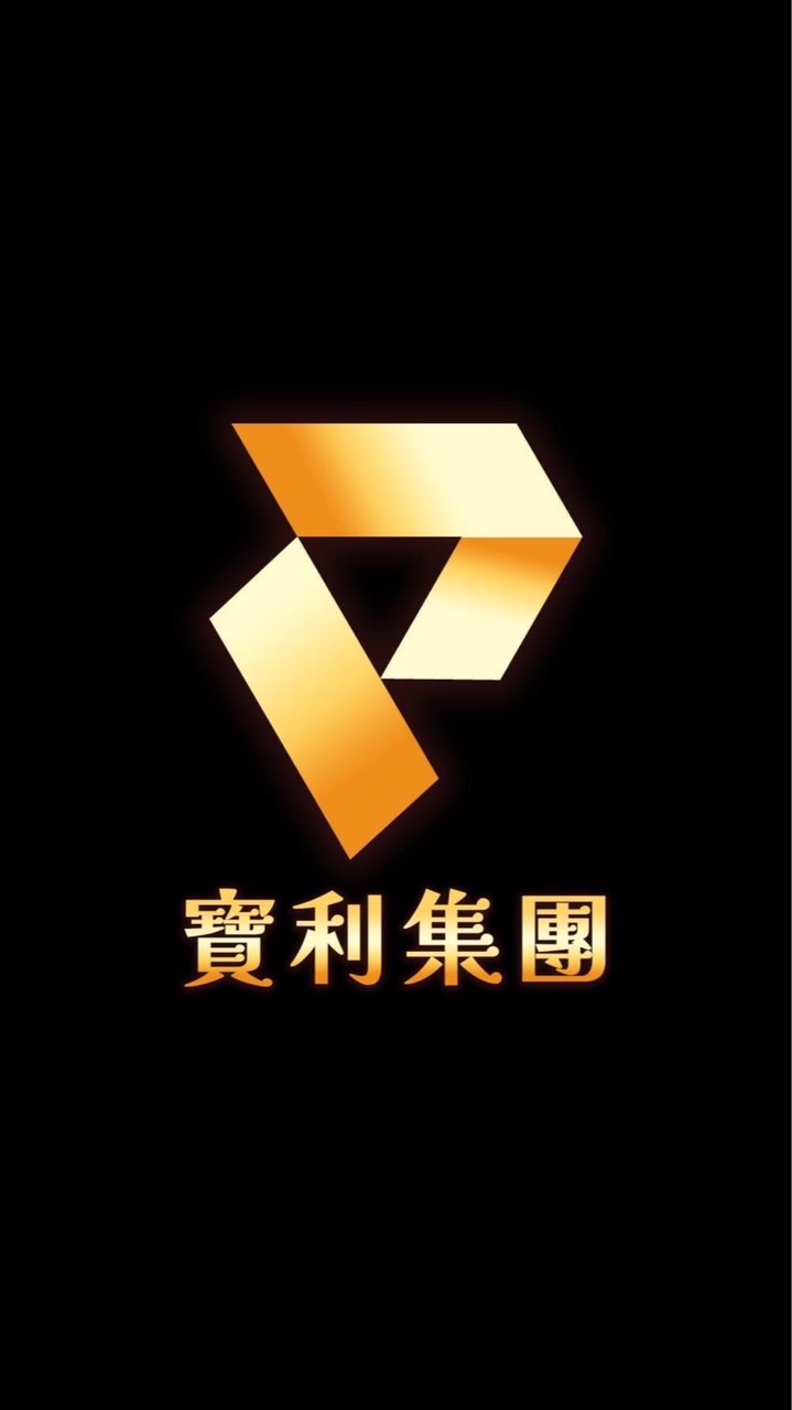 Poly_猜盤不猜心，穩單製造機🍀