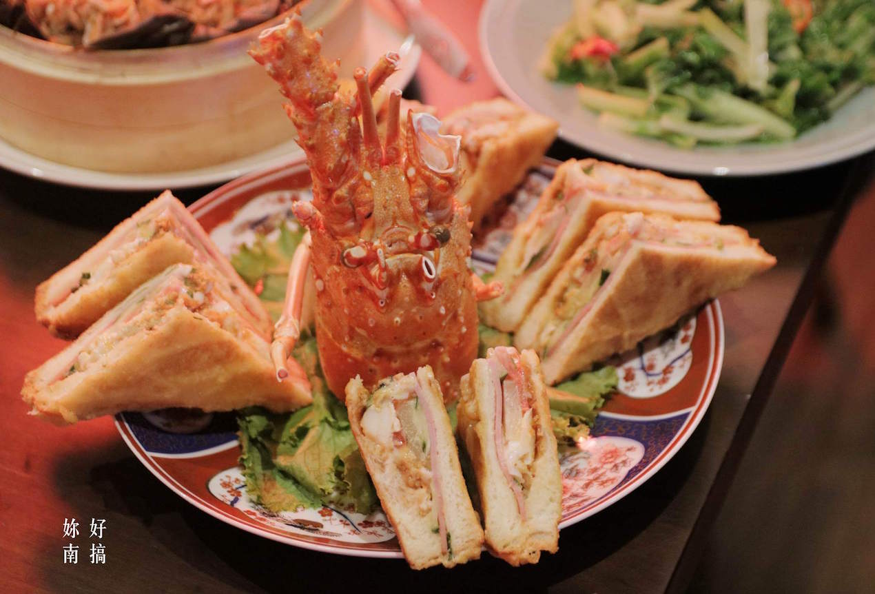 台南肥灶聚場-09