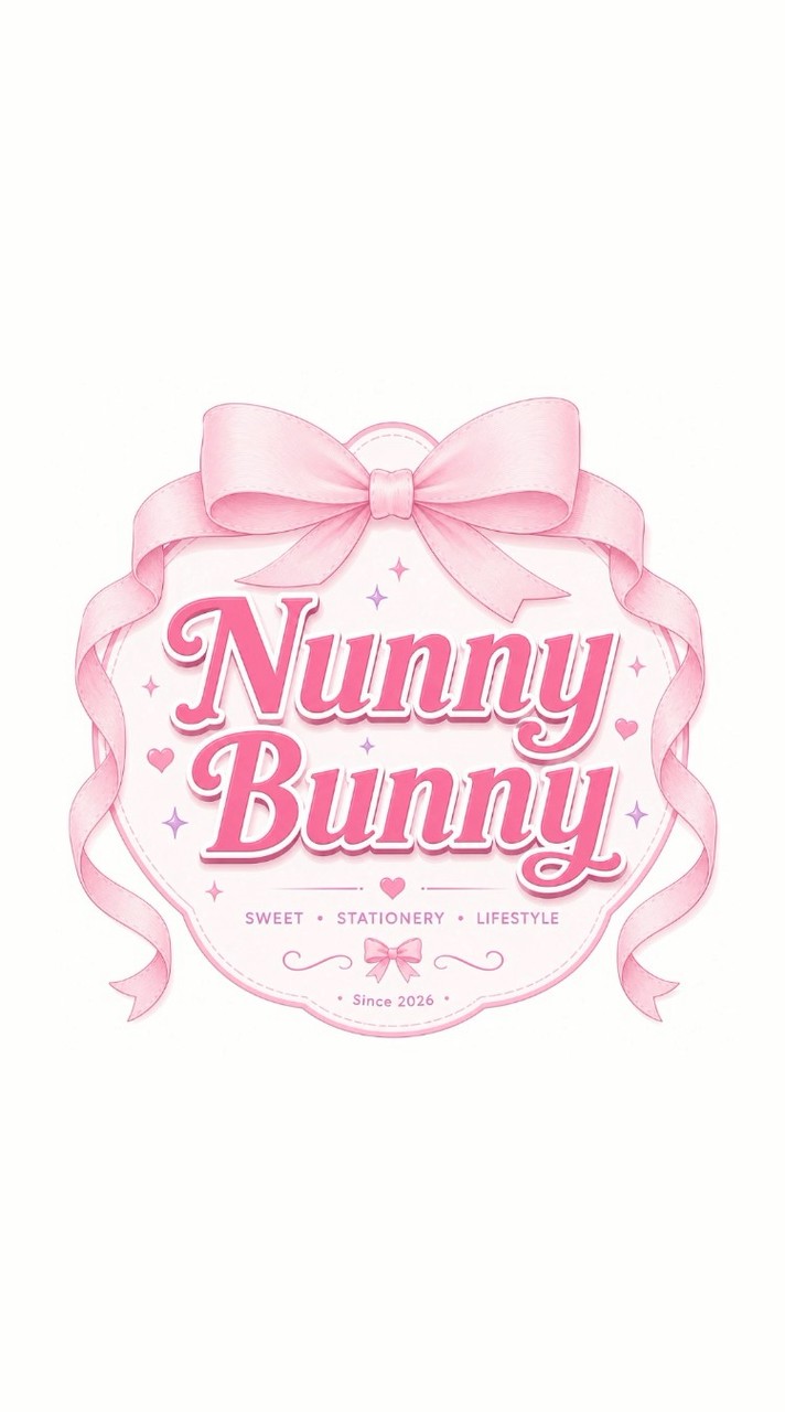🐰Nunny Bunny