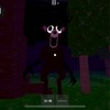 鹿のホラゲやってる人〜