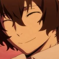 歌、絵、ゲーム、アニメ、お話、声劇好きな人〜（少人数）