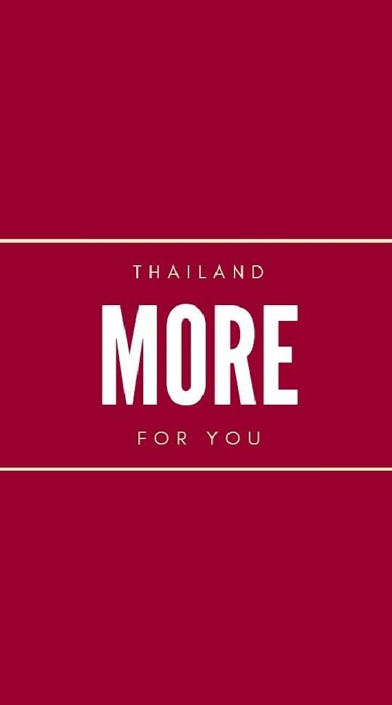More สินค้านำเข้า พร้อมส่ง พร้อมพรี