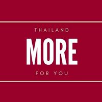 More สินค้านำเข้า พร้อมส่ง พร้อมพรี