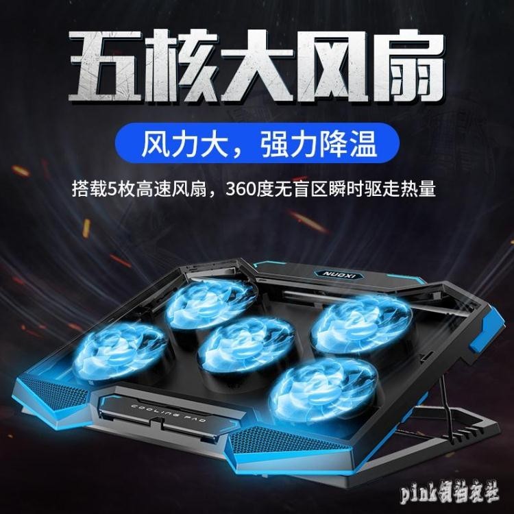 您好歡迎光臨 客服上班時間9:00-18:00,有問題可來電0255964380 商品寄送正常5-7個工作天送達 本賣場出售各種正版高品質原裝正品產品產品種類豐富堅持物美價廉支持批發團購歡迎前來體驗 