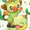 ポケモンsv交換、対戦、ユニオンサークルの会