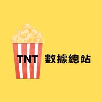 時代少年團數據組