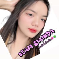 ร้านBeam sirinda
