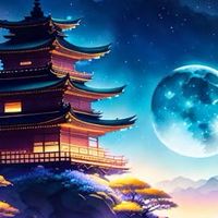 EA無料配布グループ