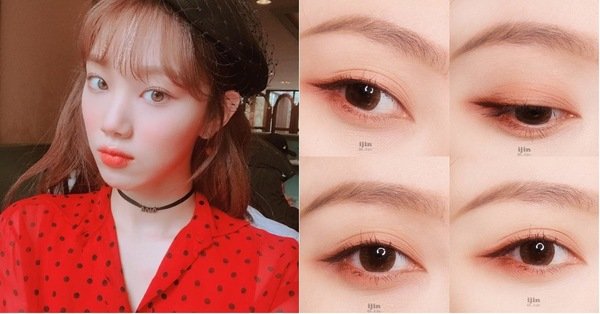 Untitled collage-10.jpg