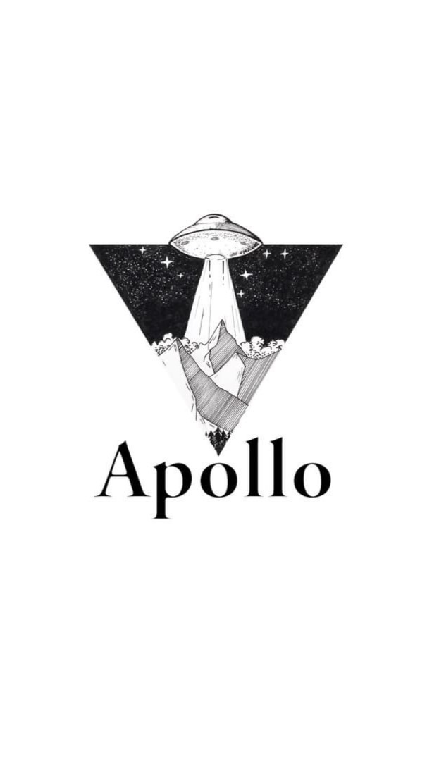 Apollo51 group (จบงาน)