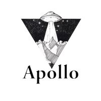 Apollo51 group (จบงาน)