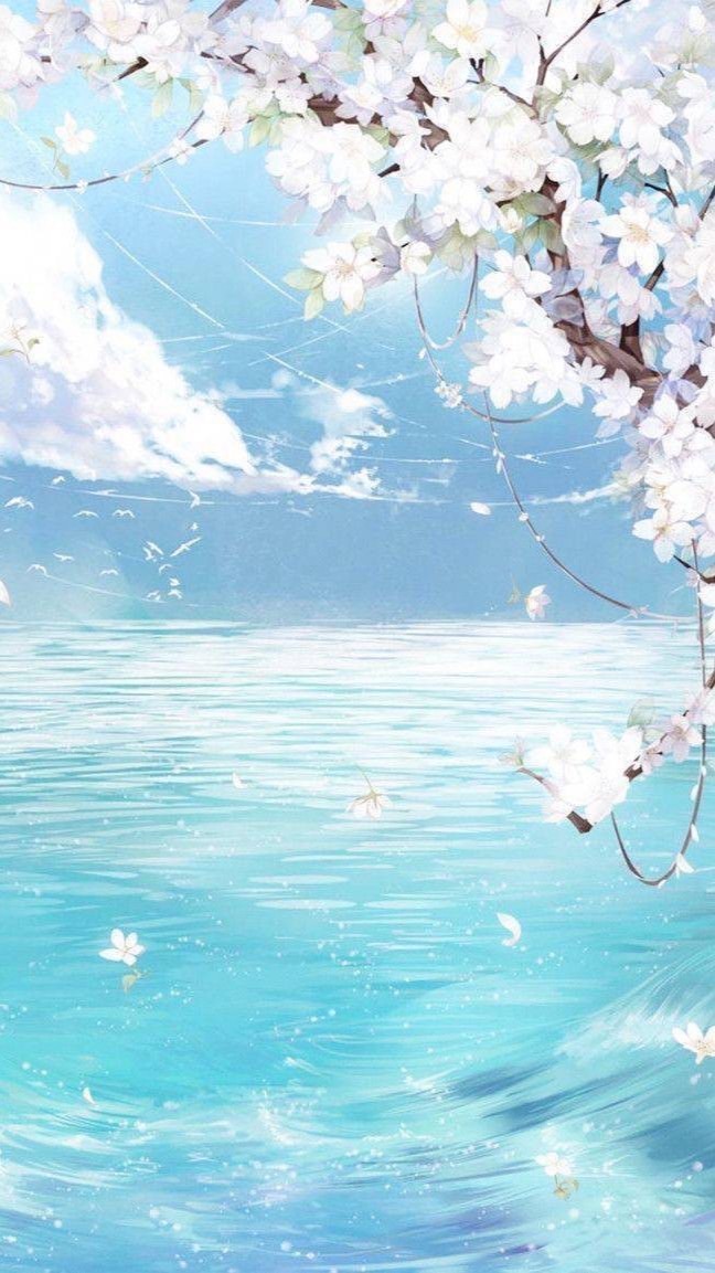 歡樂群