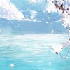 歡樂群
