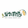 果然有梗