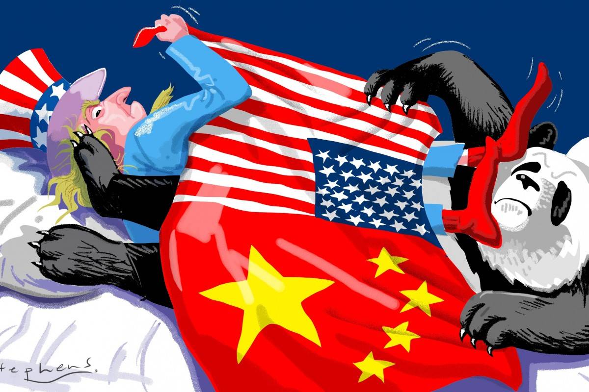 is-china-a-better-trading-partner-for-latin-america-than-the-us