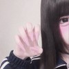 發瘋/處關係/找男友/找女友/夜貓