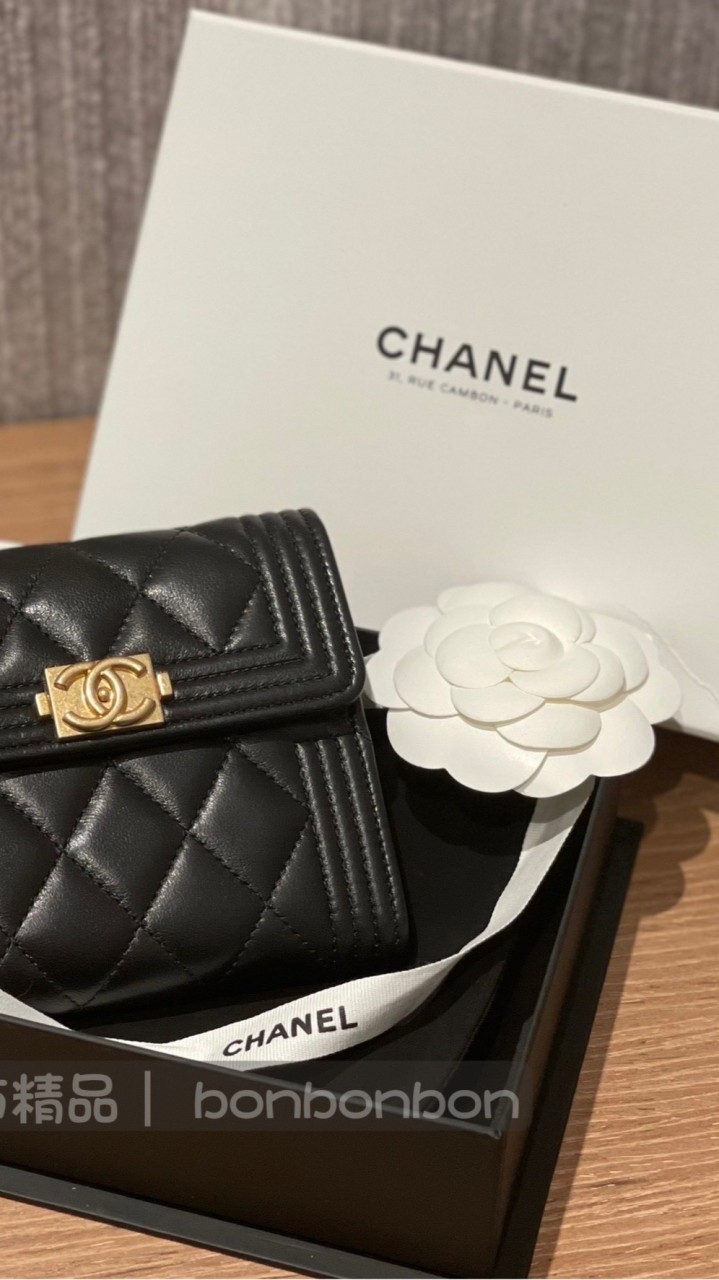 🌷Pourquoi 精品｜boutique 🌷｜HERMES愛馬仕 ｜CHANEL香奈兒｜LV｜