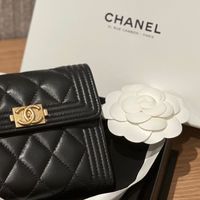 🌷Pourquoi 精品｜boutique 🌷｜HERMES愛馬仕 ｜CHANEL香奈兒｜LV｜