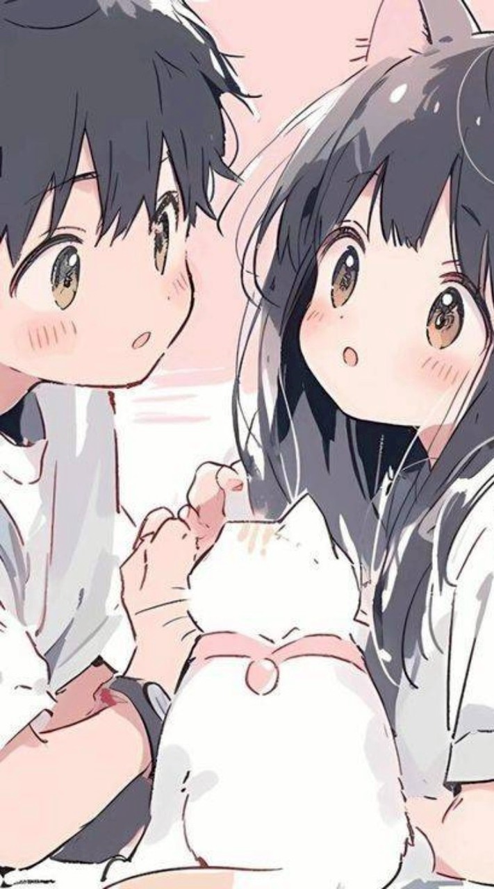 處關係.聊天.找對象.閨蜜.真冒.打遊戲❣️🌹