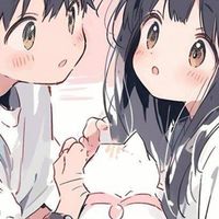 處關係.聊天.找對象.閨蜜.真冒.打遊戲❣️🌹
