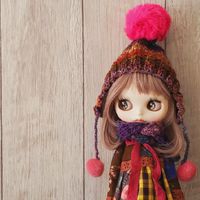 アイシードール