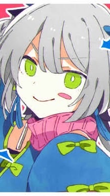ボカロ好きの部屋