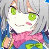 ボカロ好きの部屋