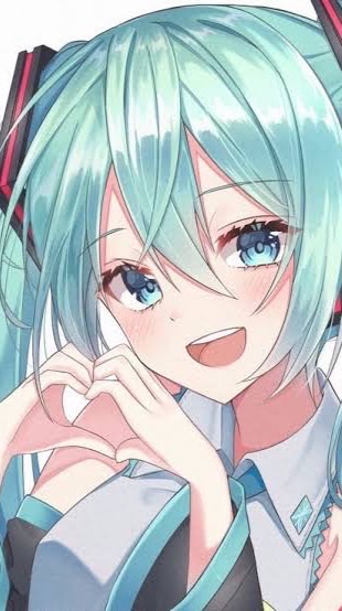 ボカロ好きの部屋(雑談部屋でもありまーす)
