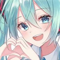 ボカロ好きの部屋！！