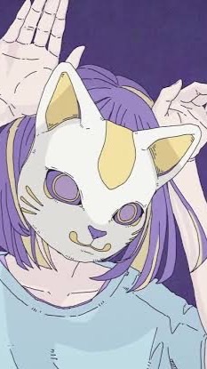 ボカロ好きの部屋