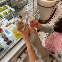 KーPOPなりきりハウス(ヨジャドル、ナムジャ👌)♡