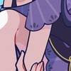 「   mmmr  独り言  ,  」